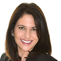 Melissa B Zemsky Lawyer