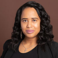 Ms Jo-Anna Marie Nieves