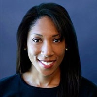 Kanika Corley