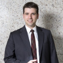 Louis F. Pignatelli II