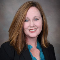 Christine Bedingfield Kraeuter