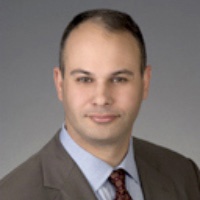Mr. Daniel Julio Prieto