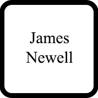 James W. Newell Lawyer