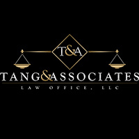 Tang & Associates Law Office, LLC