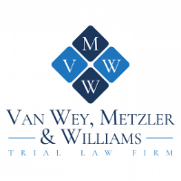 Van Wey, Metzler & Williams, P.L.L.C.