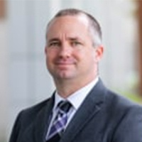 Mr. J. Jacob Chapman