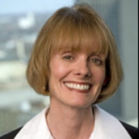Elizabeth  Morris