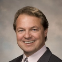 Mark W. Mark Lawyer