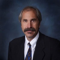 Harry M. Drandell