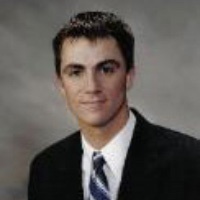 B. Nathan Hunt