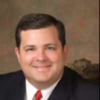 Lawrence J Lawrence Lawyer