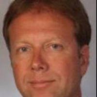 Michael P. Liebgold