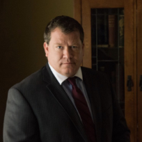 John Vincent John Lawyer