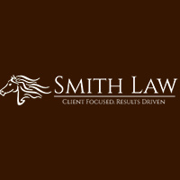 Law Offices of Shannon C. Smith, PLLC