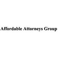 Affordable Attorneys Group