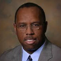 Herman Jimerson