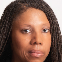 Ms. Karen Marie Anderson Holman