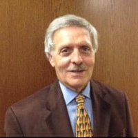 Ronald J. Ronald Lawyer