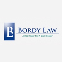 Michael J. Bordy, a Professional Law Corporation