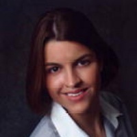 Katherine L. Floyd