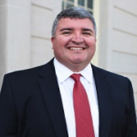Matthew  Matthew Lawyer