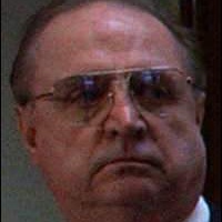 Mr. Daniel J. Shea