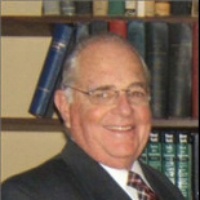 Alexander A. Orlow