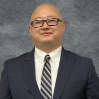 Han G. Lee
