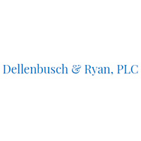 Dellenbusch & Ryan, PLC