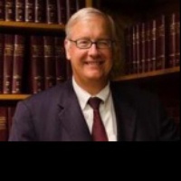 Thomas R. Mulally