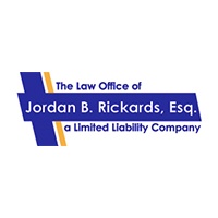 The Law Office of Jordan B. Rickards, Esq.