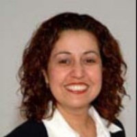 Sio Ramirez Pitre