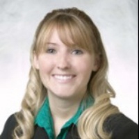 Valerie S. Retelsdorf