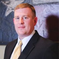 Daniel  Daniel Lawyer