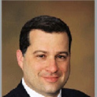 Lawrence A Silverman