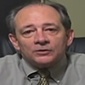 Gary D. Nicholas