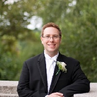 Michael Coco