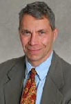 John  Jackson