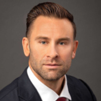 James L. Ferraro Jr. Jr.