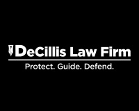 DeCillis Law Firm