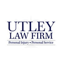 The Utley Law Firm, LLC