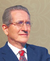 Chris  Mudd Lawyer