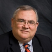 Michael D. Reed Lawyer