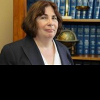 Shelley  Weinberg
