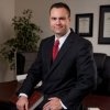 Kyle  Kyle Lawyer