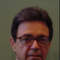 A. Neal Herrington