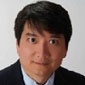 Anthony W. Hong