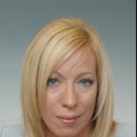 Monique B. McBride