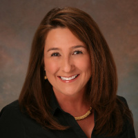 Billie Kathryn Wheeler