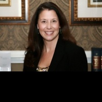 LeAnne P. Cooper